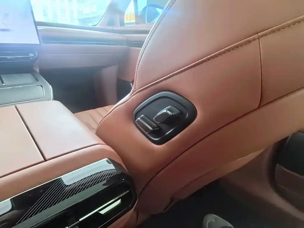 Hyper HT — миниатюра 20