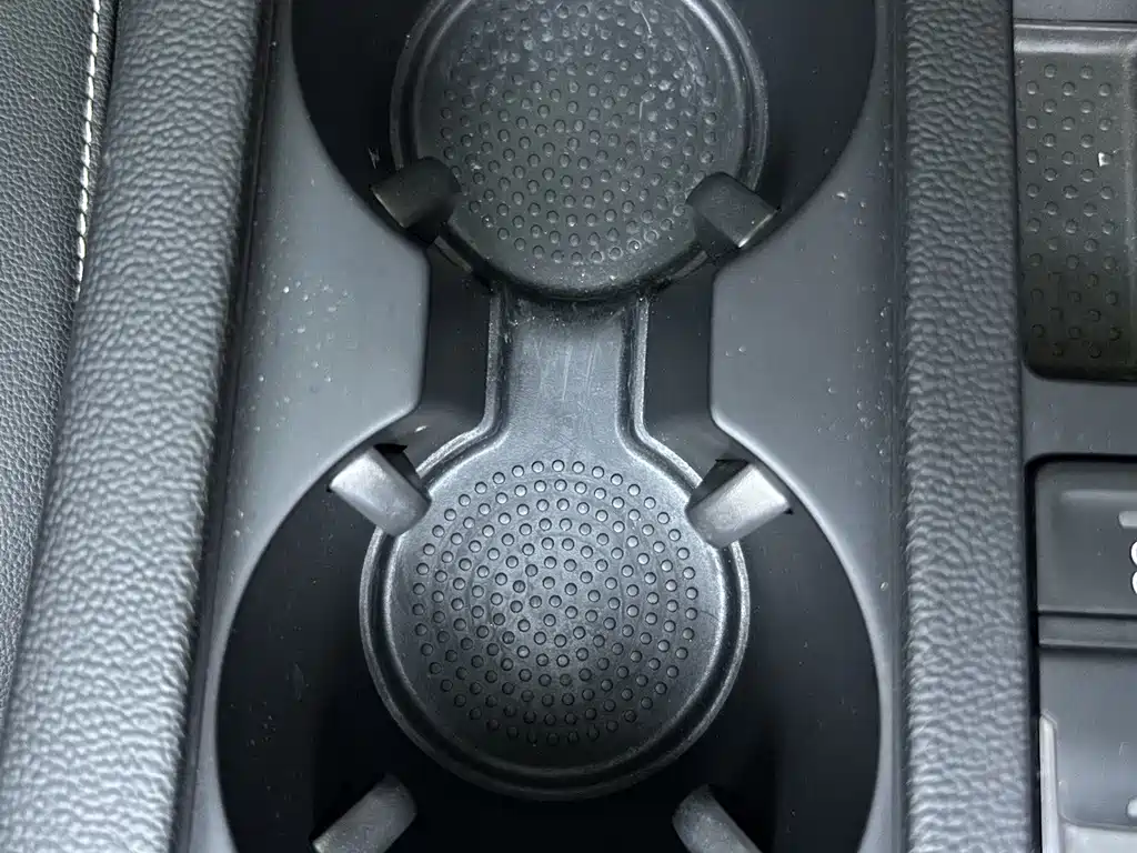 Volkswagen 迈腾 PHEV — миниатюра 30