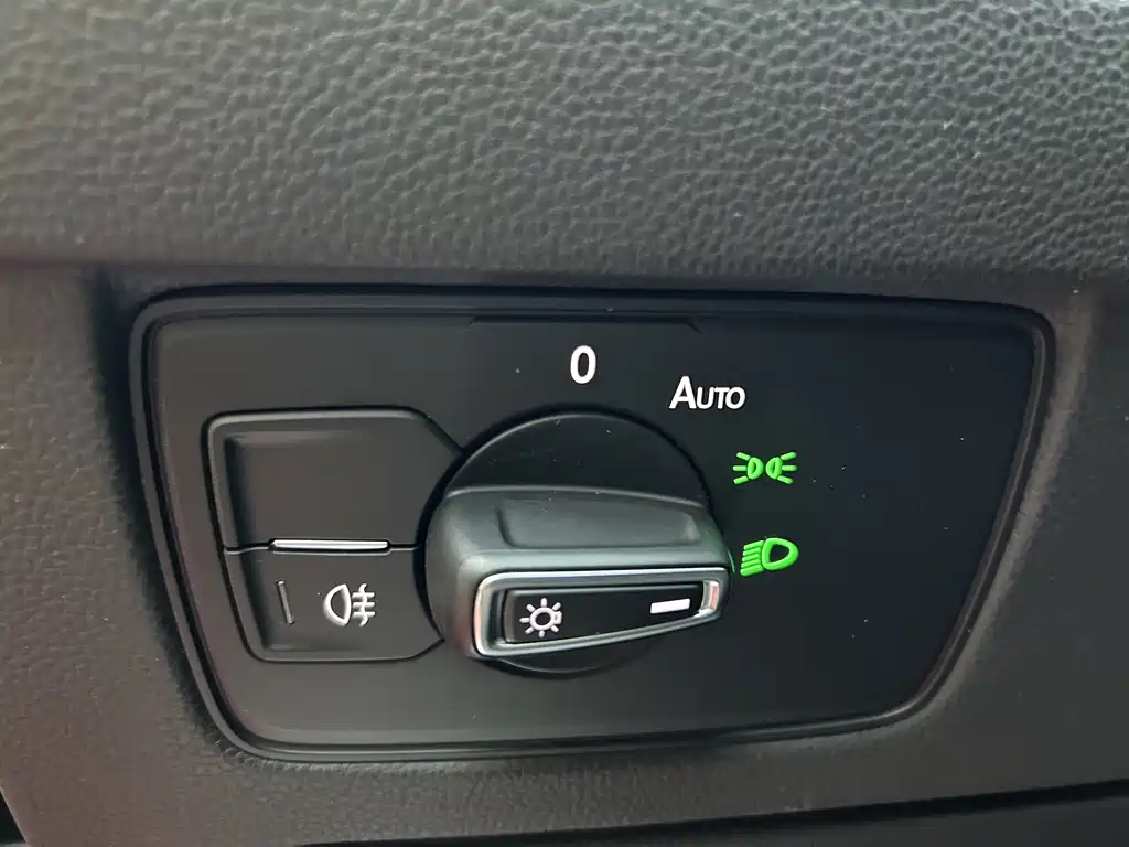 Volkswagen 迈腾 PHEV — миниатюра 22