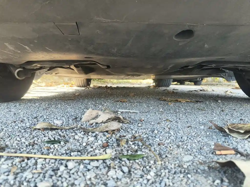 Tesla Model Y — миниатюра 23