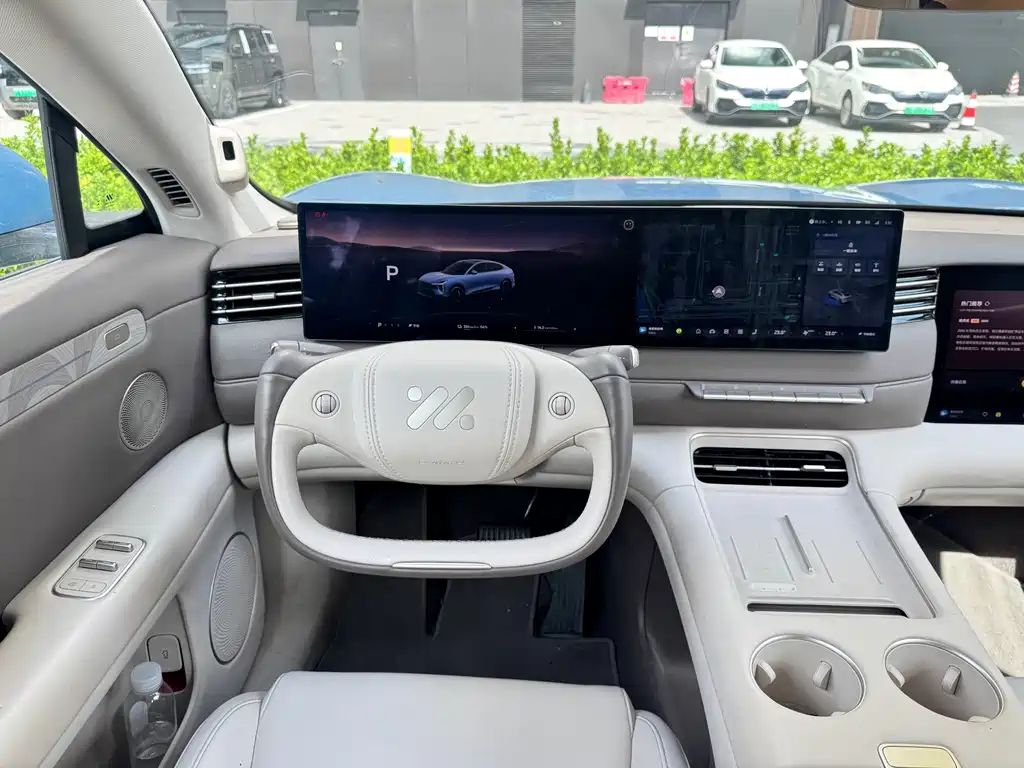 IM IM LS6 — миниатюра 8