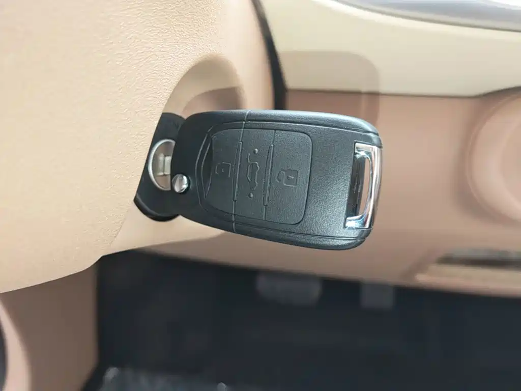 Wuling Mini EV MINIEV 2025