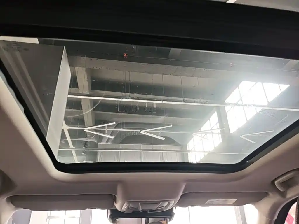 Haval Big Dog — миниатюра 14