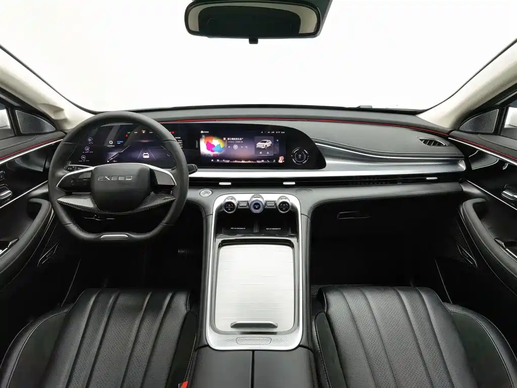 ASTRAL PATH XINGTU LINGYUN