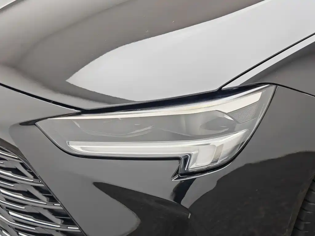 Buick Regal — миниатюра 8