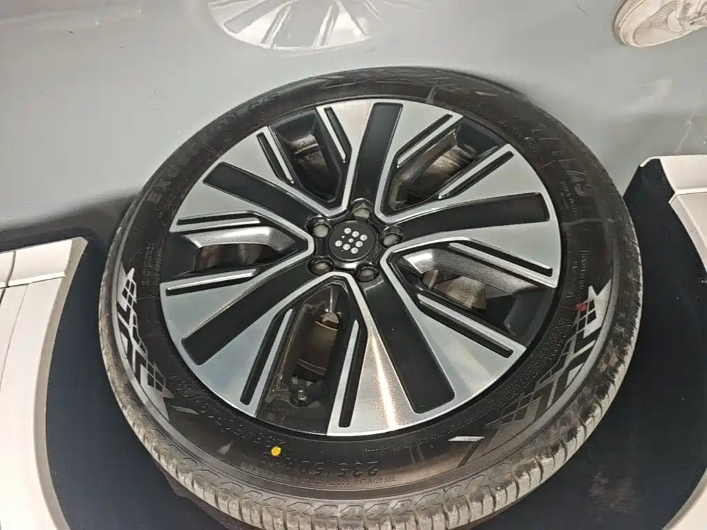 Landian Landian E5 PLUS — миниатюра 23