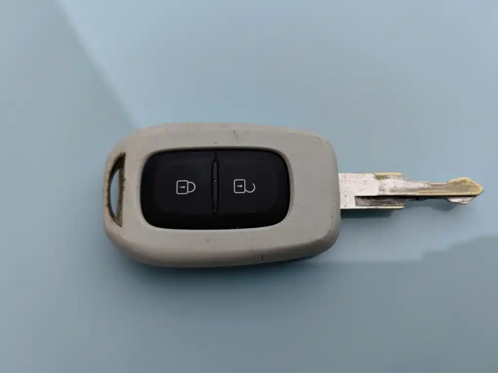eπ Nano BOX — миниатюра 19