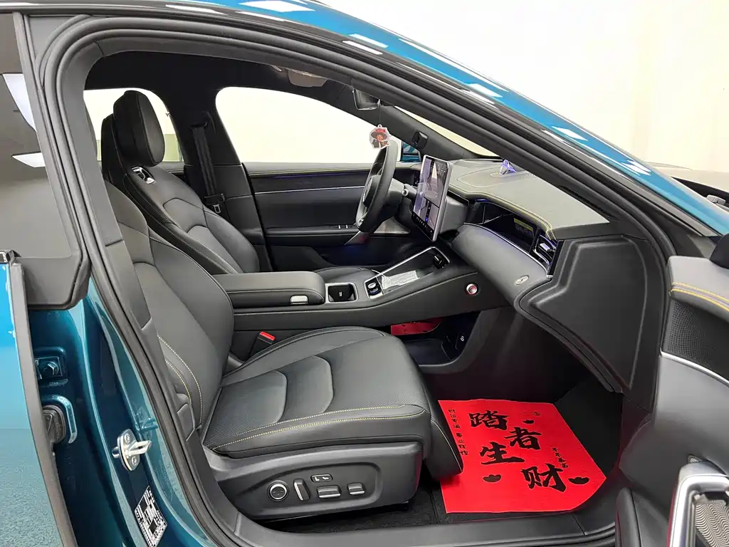 Shangjie Shangjie Z7T — миниатюра 29