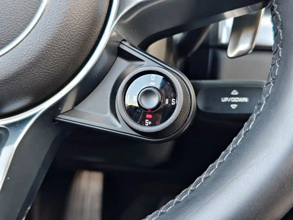 Porsche 718 — миниатюра 15