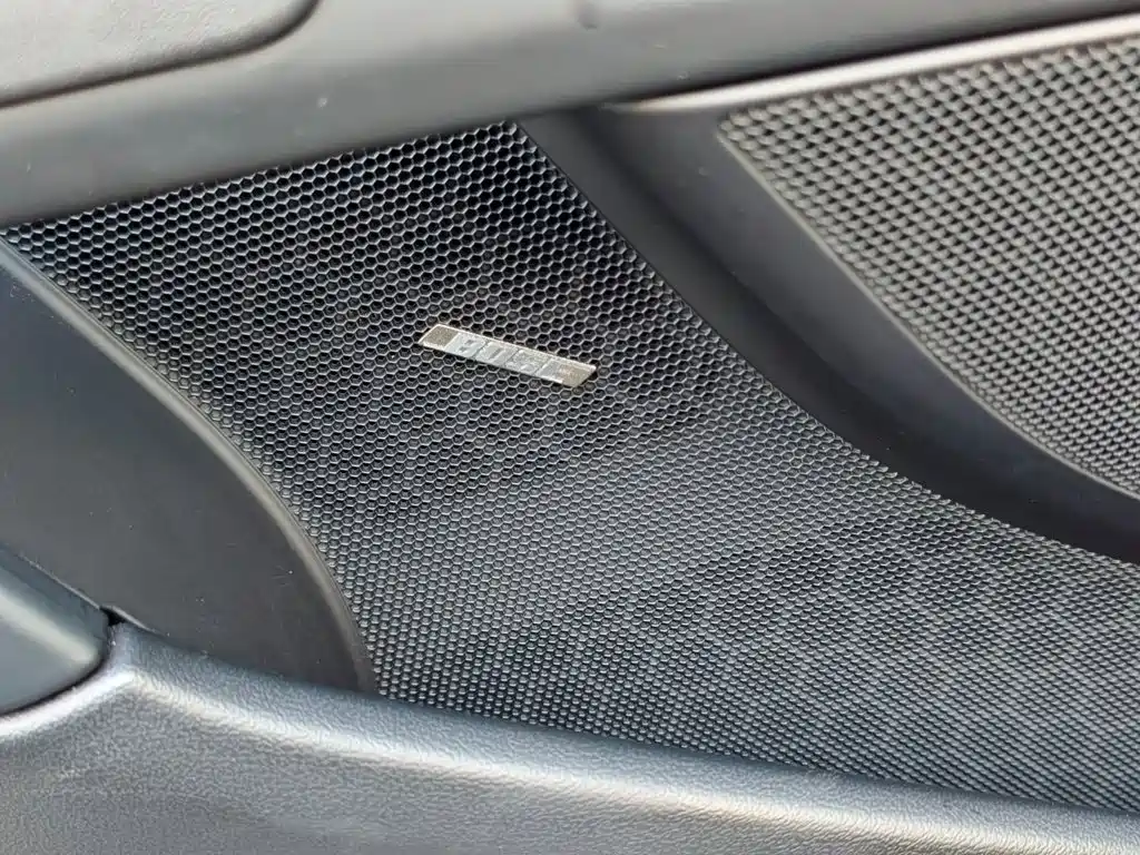 Porsche 718 — миниатюра 8