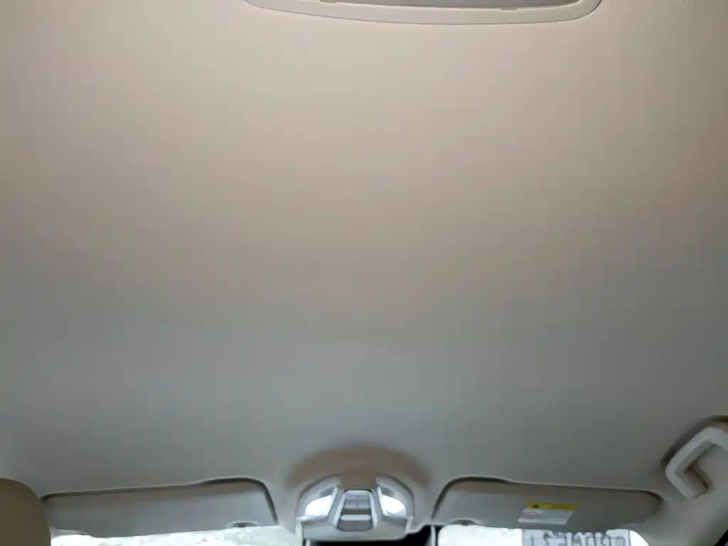 Wuling Xingguang — миниатюра 18