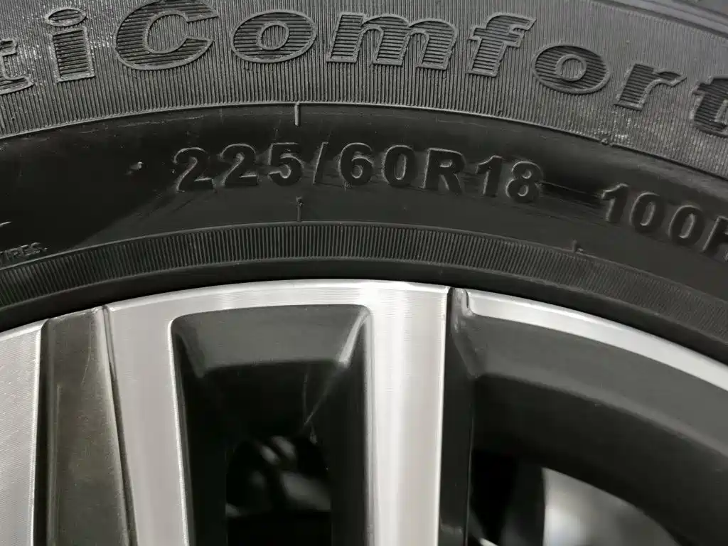 BYD Pro — миниатюра 24