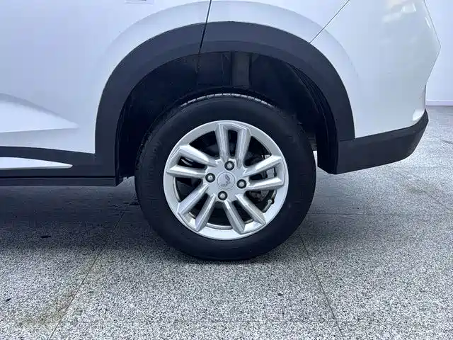 Wuling Xingchi — миниатюра 3