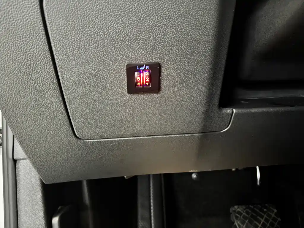 VOLKSWAGEN EXPLORING THE SHADOW