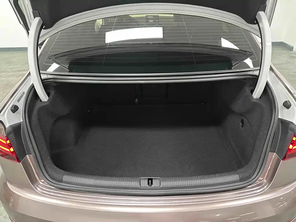 Audi A3 — миниатюра 15
