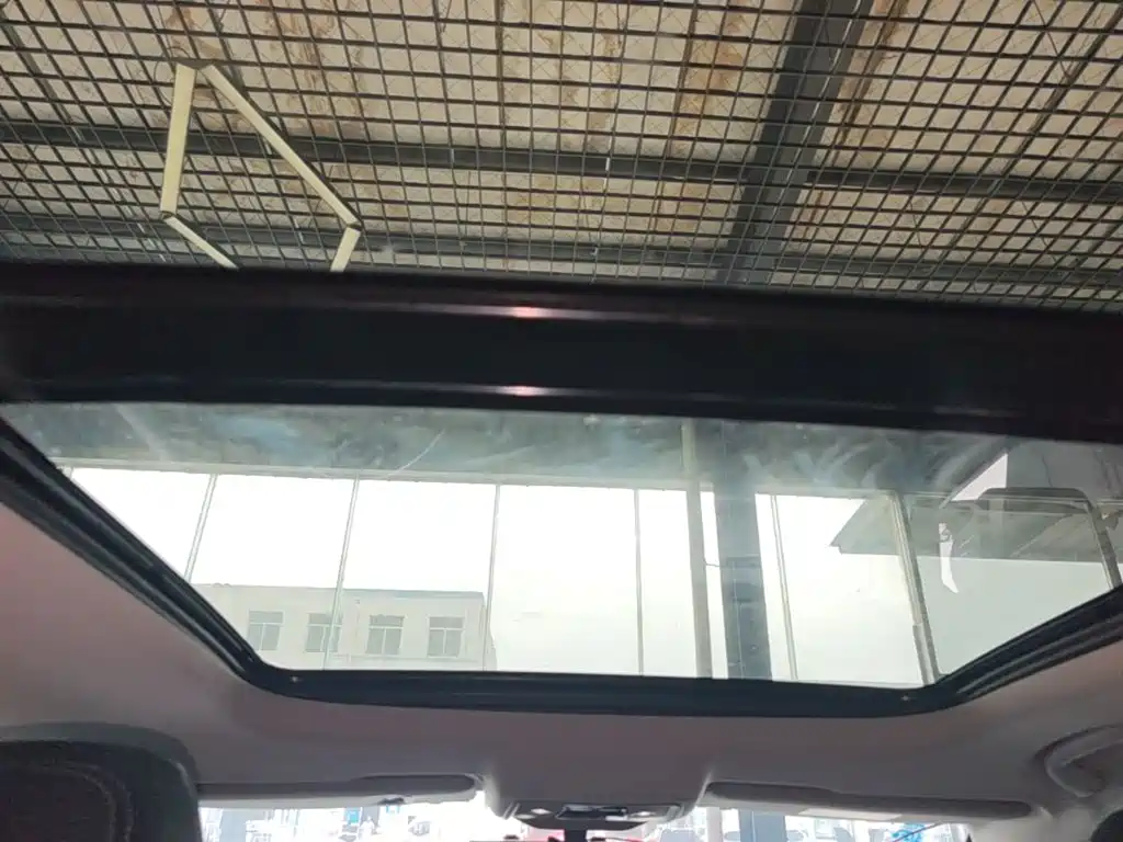 BYD Pro — миниатюра 18
