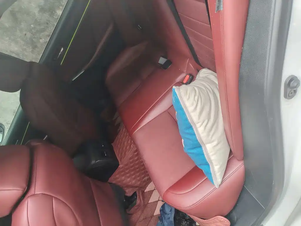Lexus IS — миниатюра 3