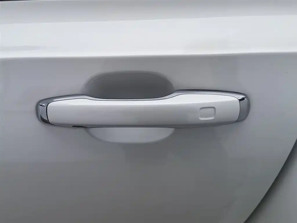 VOLVO S90 PLUG IN HYBRID