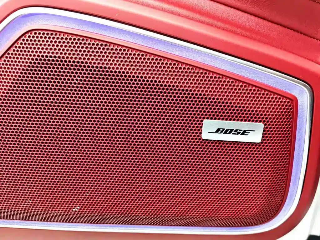 Porsche Panamera Hybrid — миниатюра 15