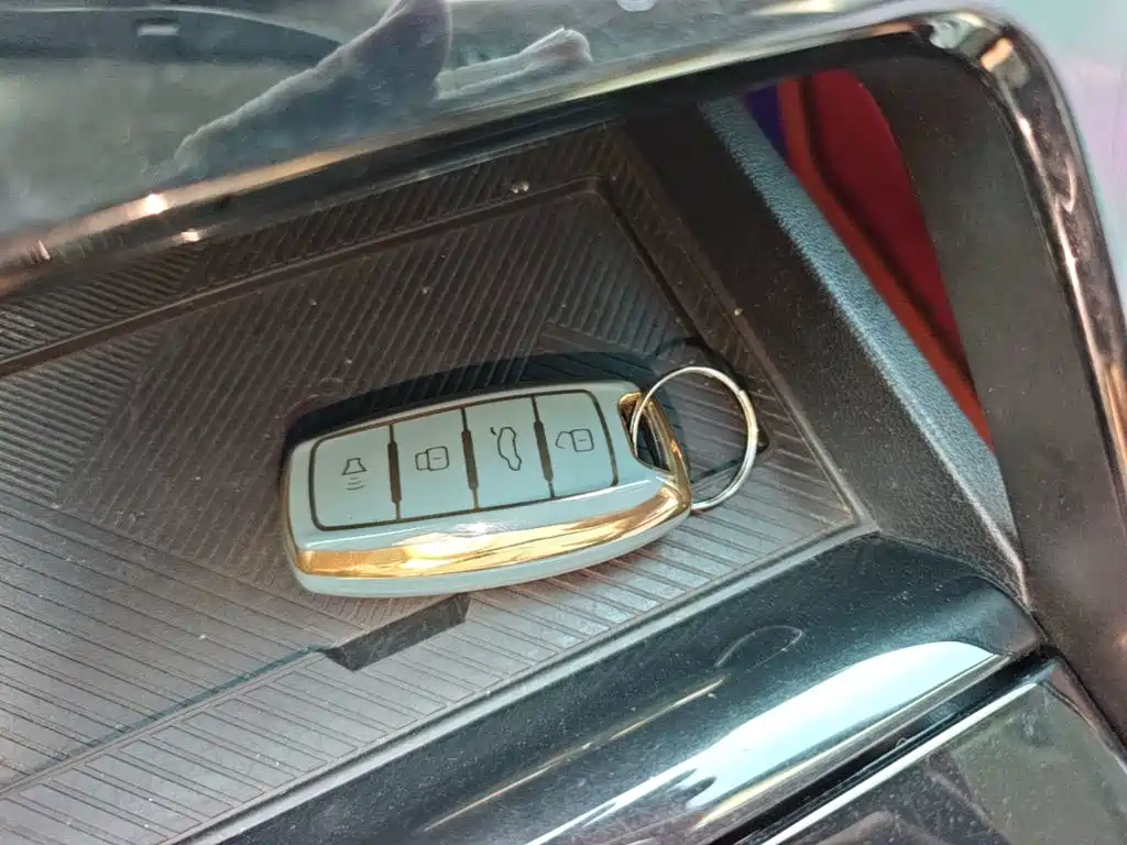Haval H6 — миниатюра 17