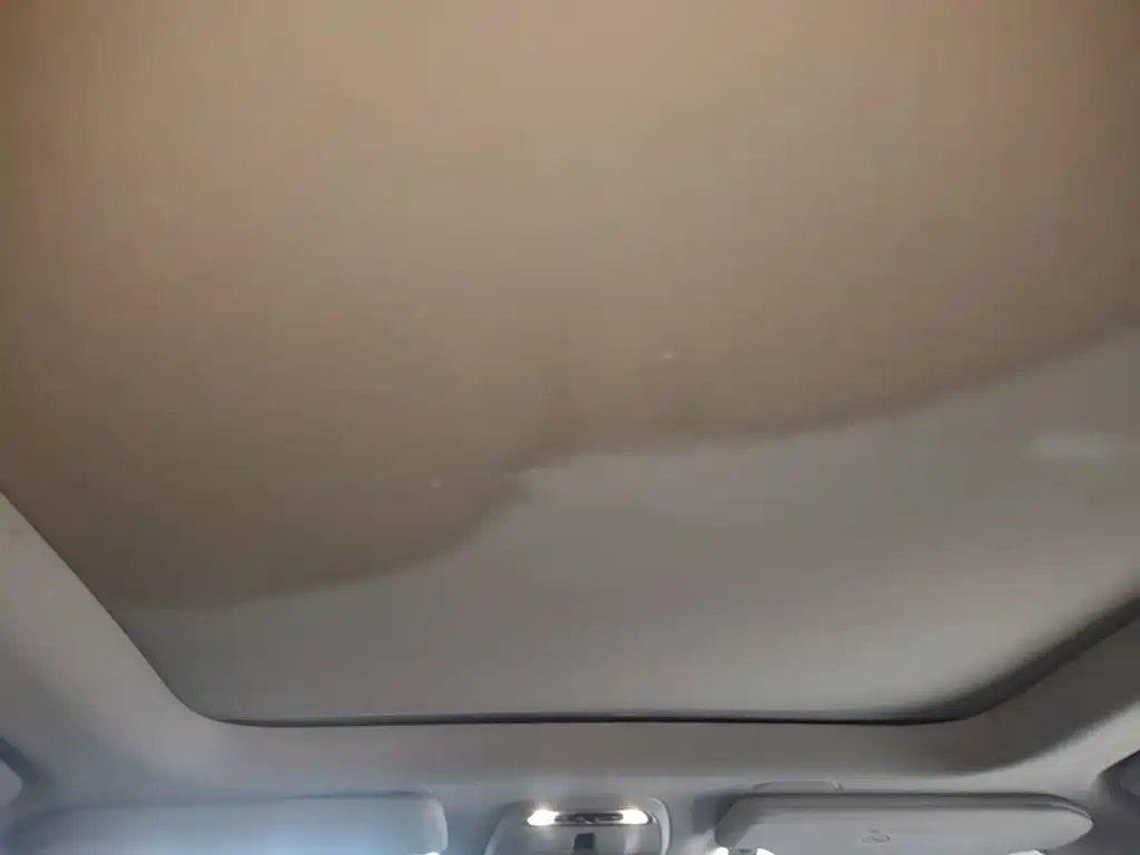 Volvo XC90 — миниатюра 18