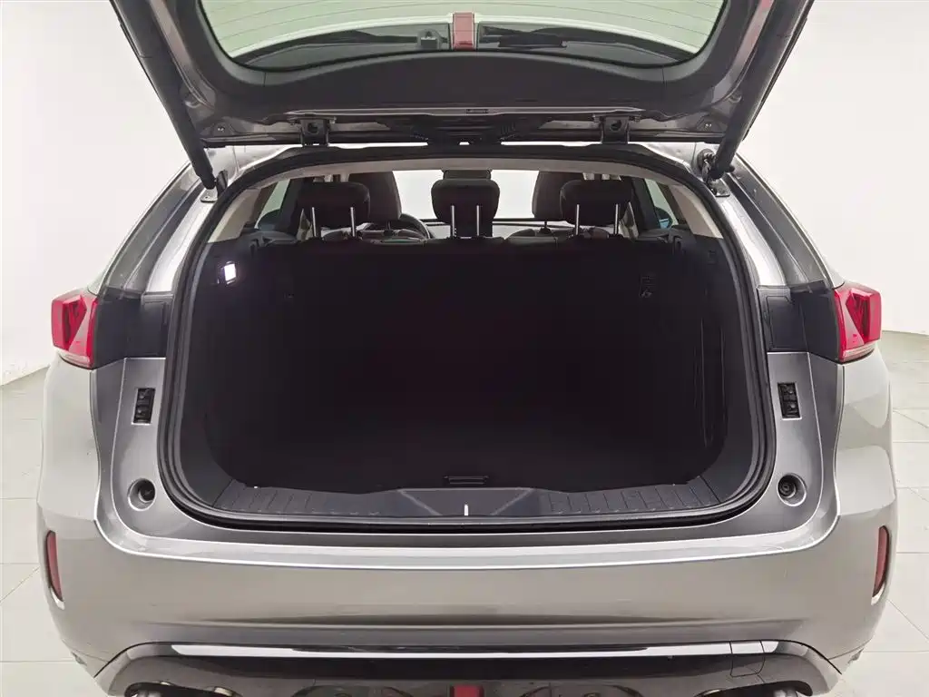 WEI PAI WEI BRAND VV7