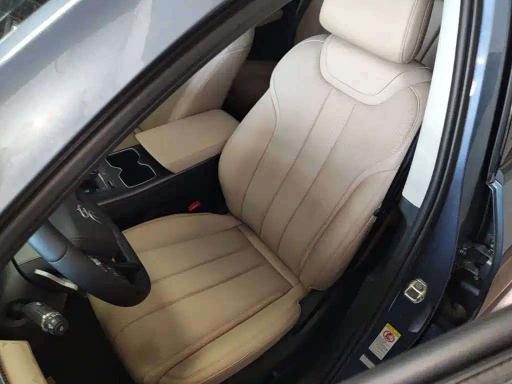 BYD Pro New Energy — миниатюра 15