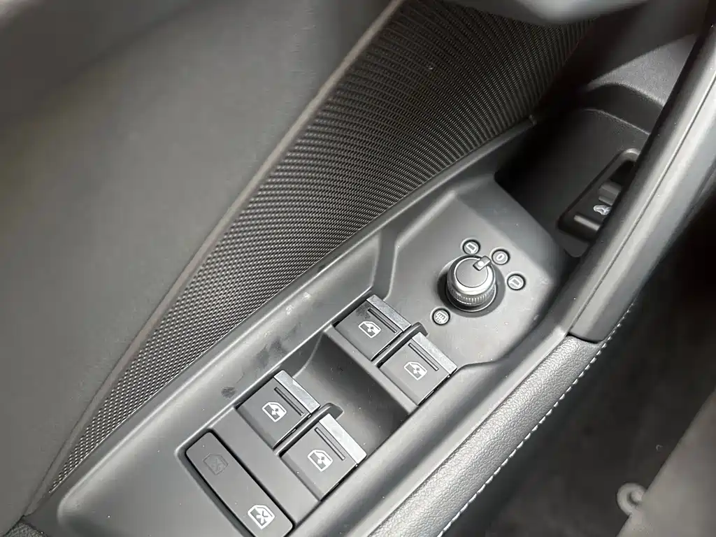 Audi A3 — миниатюра 20
