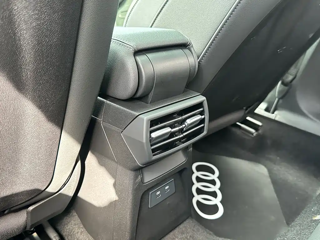 Audi A3 — миниатюра 24