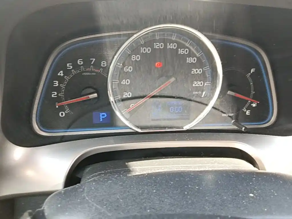 Toyota RAV4 — миниатюра 16