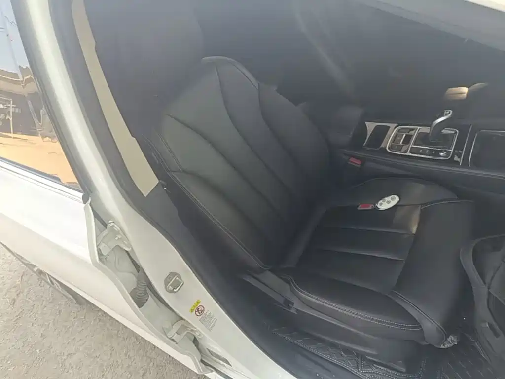 BYD MAX — миниатюра 25