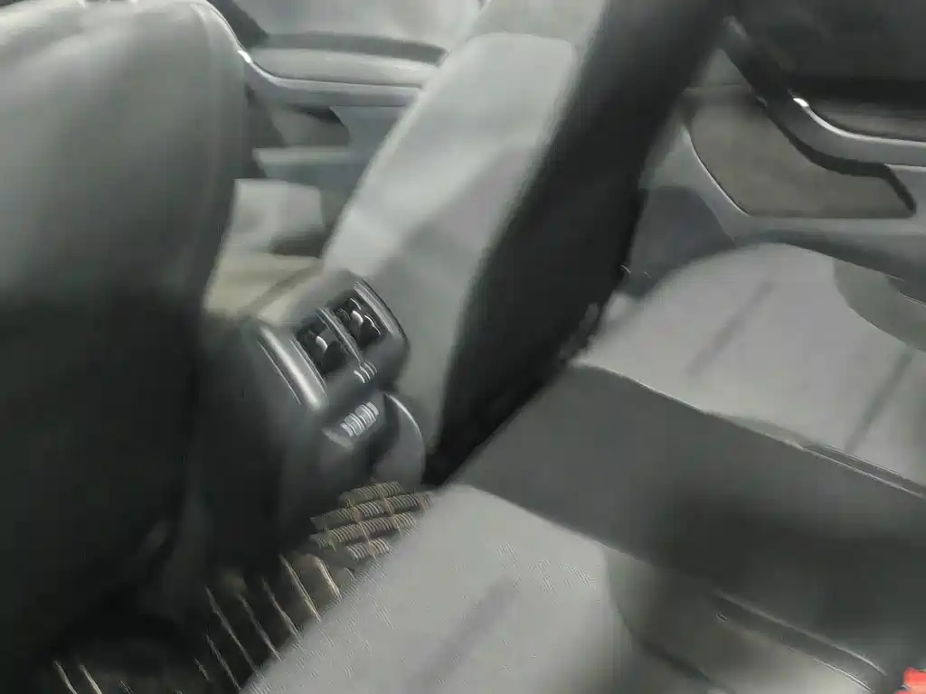 Volkswagen Golf — миниатюра 5