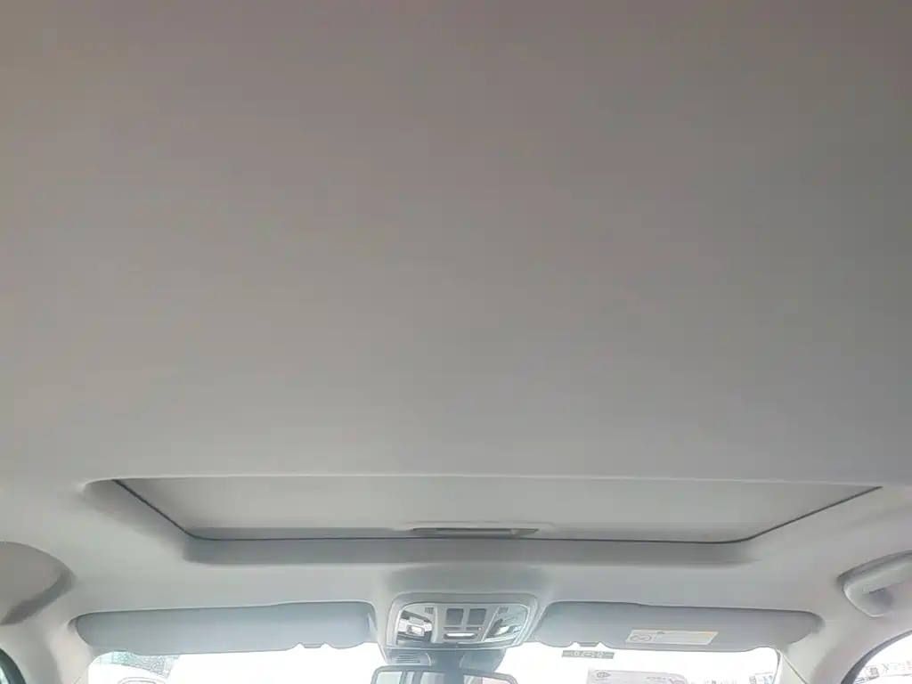 Haval F7x — миниатюра 18