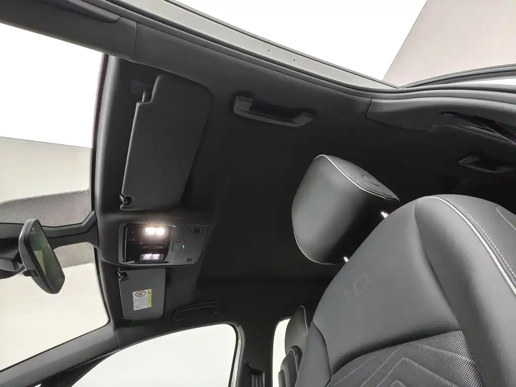 Volkswagen ID.3 — миниатюра 14