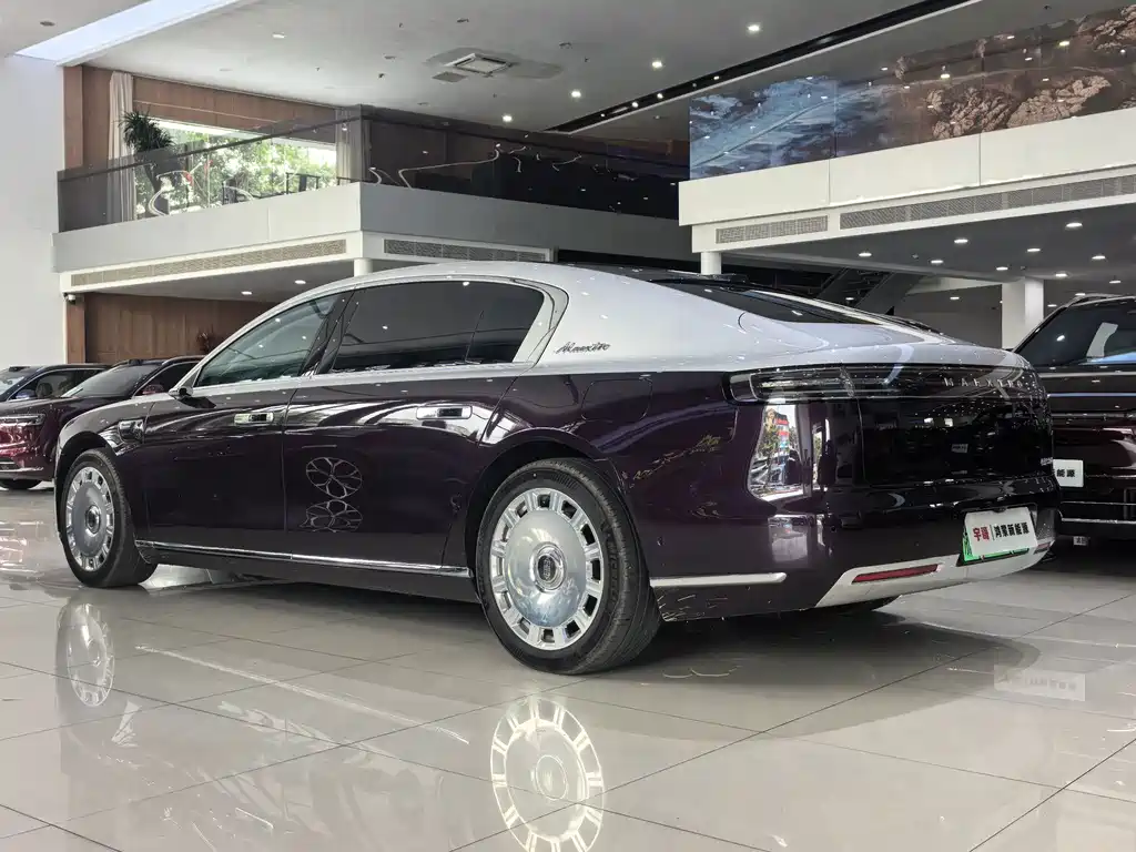 Zunjie Zunjie S800 — миниатюра 22