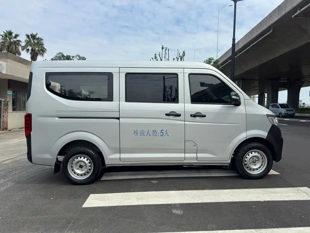 Kuayue Kuayue Star V3 — миниатюра 4