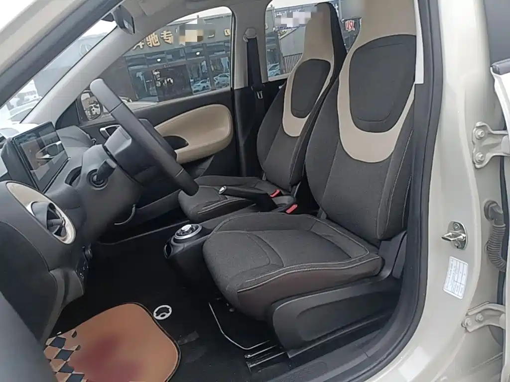 Wuling Bingo — миниатюра 15
