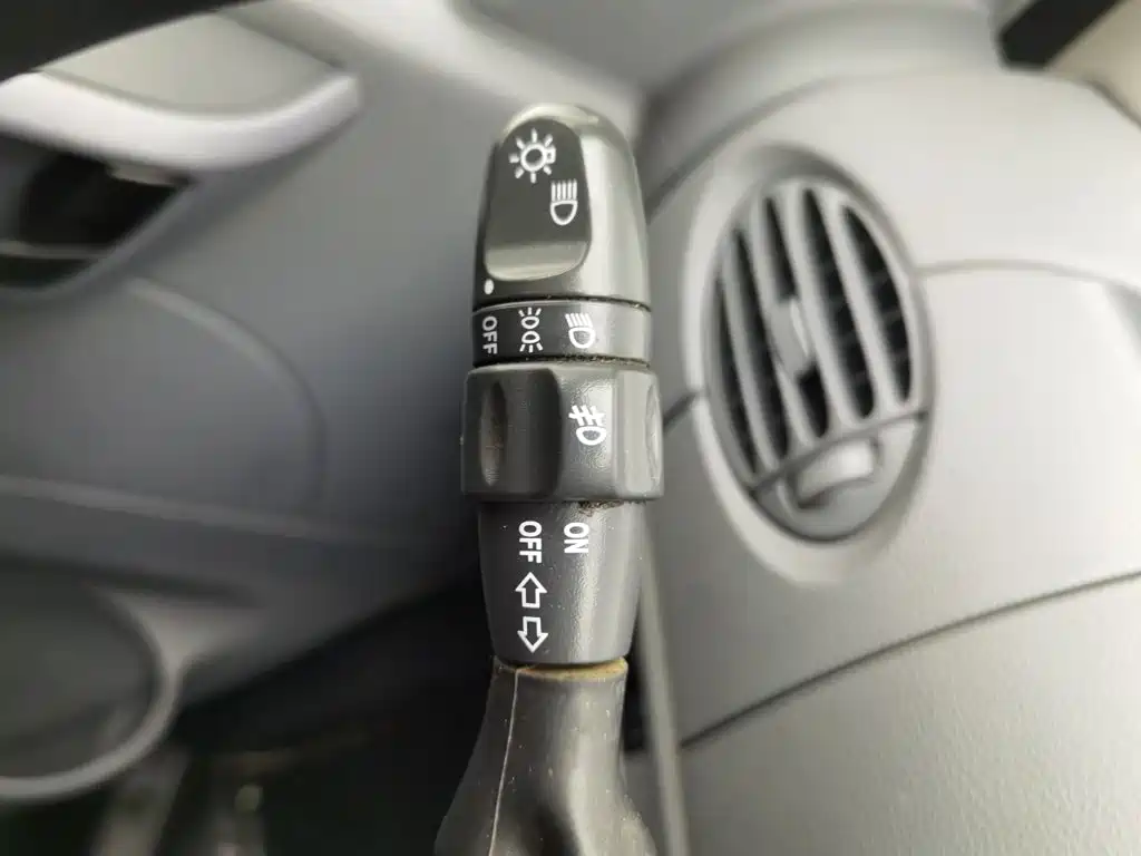 Maxus V80 — миниатюра 21