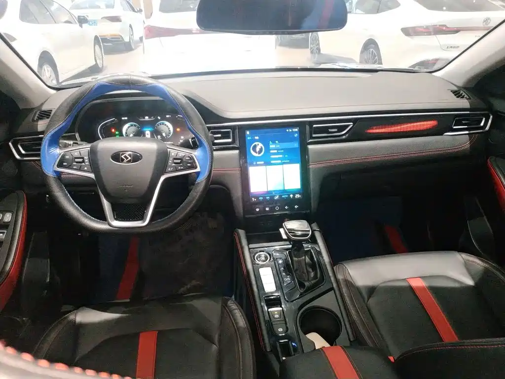 SOL A5 — миниатюра 10