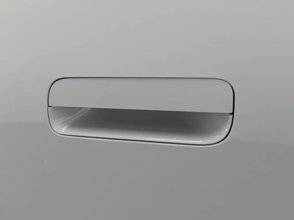 Lynk & Co Z20 — миниатюра 18