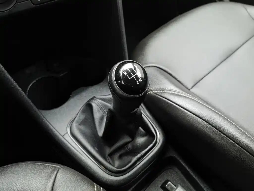 Volkswagen Polo — миниатюра 13