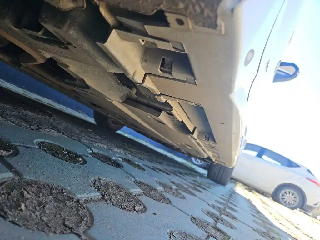 Toyota Levin — миниатюра 18
