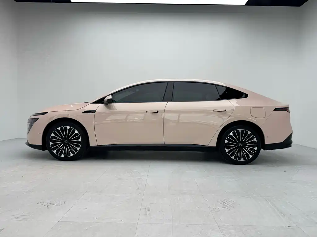 Nissan N7 — миниатюра 5