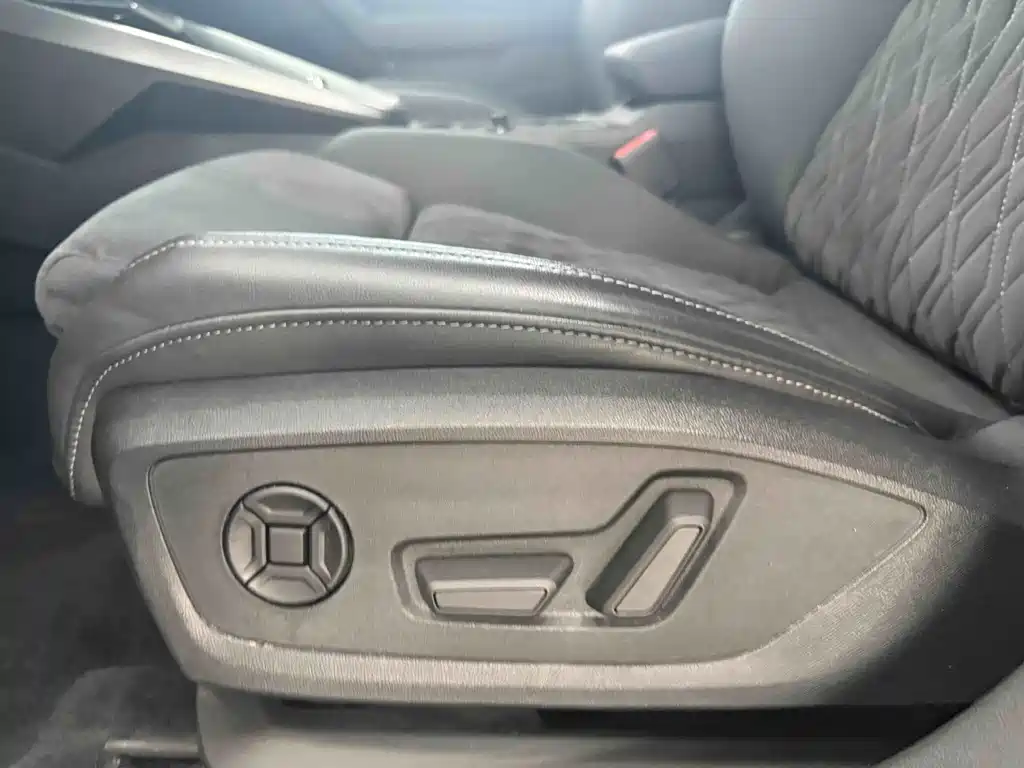 Audi A3 — миниатюра 15