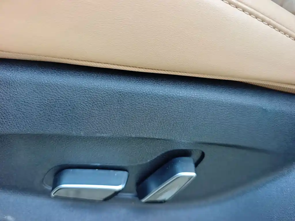 BYD L DM-i — миниатюра 14