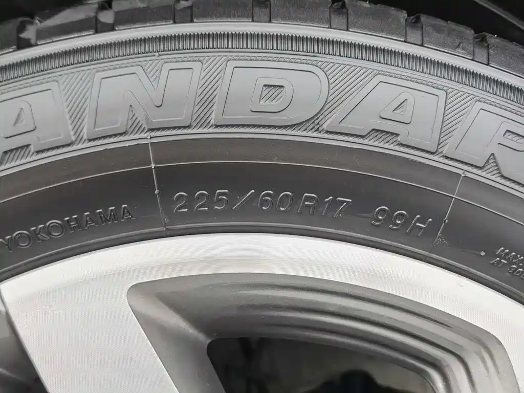 Changan CS55PLUS — миниатюра 24