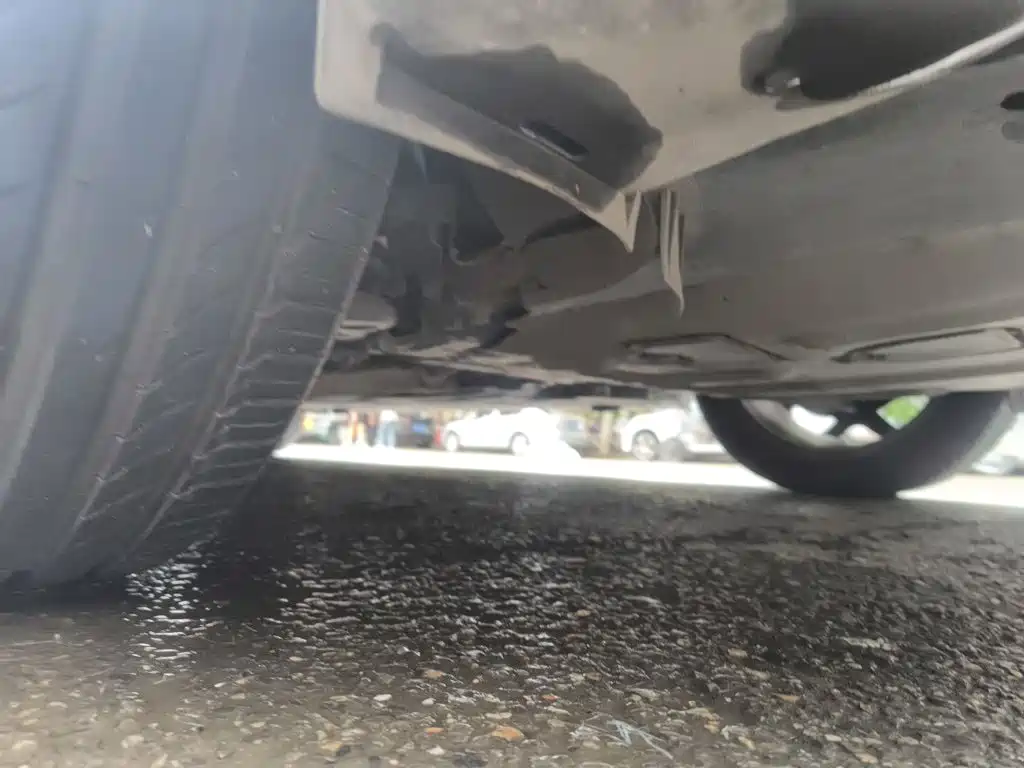 BMW X1 — миниатюра 17