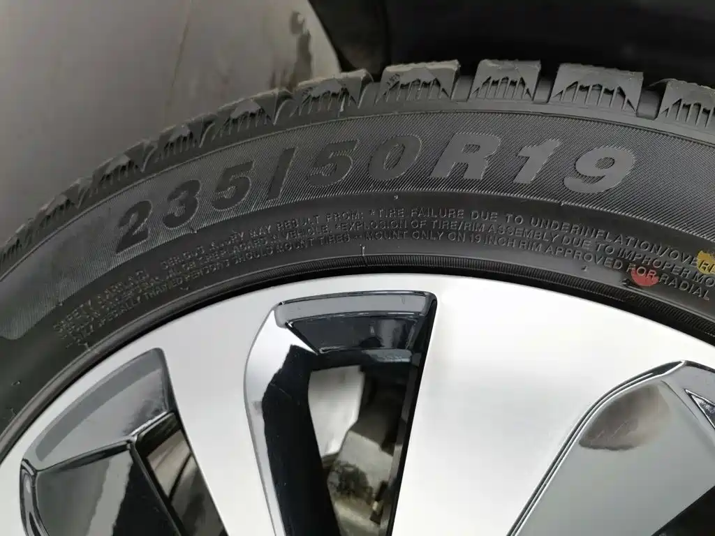 BYD Haisi 06 — миниатюра 24