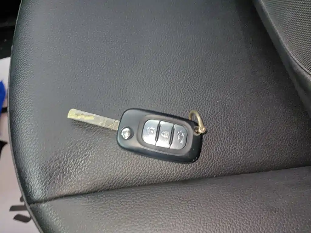 smart Smart Fortwo — миниатюра 9