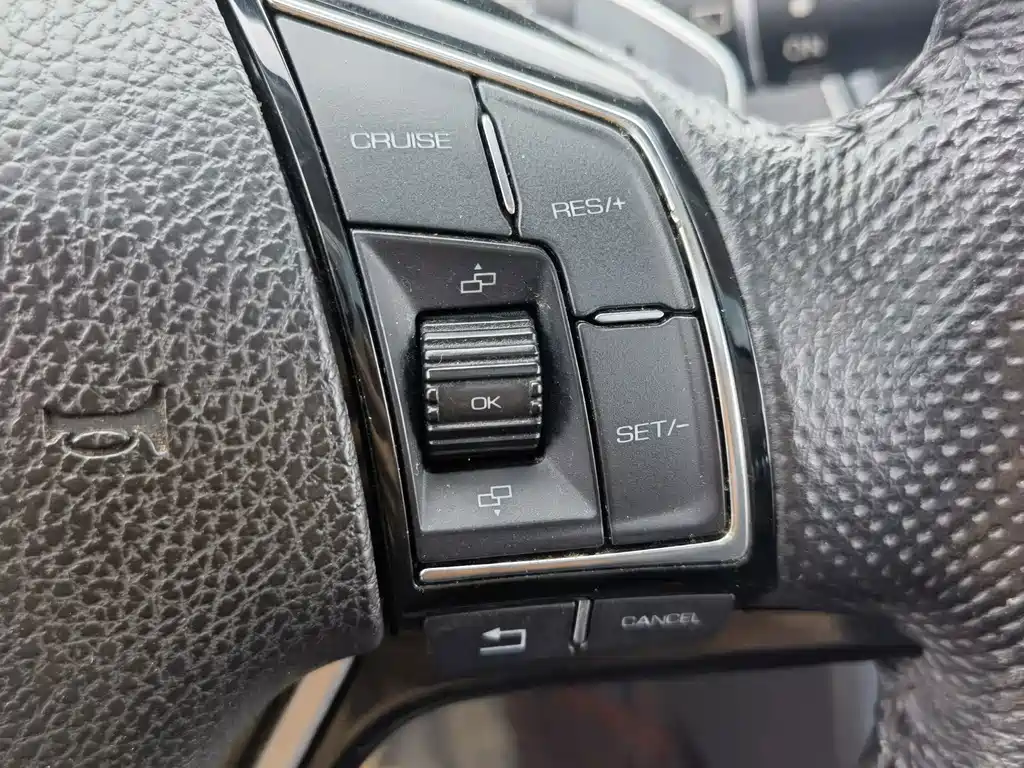 Haval H6 — миниатюра 9